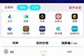 元阳讨债公司如何把握上门催款的时机